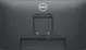 Dell P2425H WOST (ohne Standfuß), 23.81"