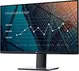 Dell P2719H, 27"