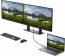 Dell P2720D, 27"