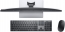 Dell P2720D, 27"
