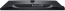 Dell P2720D, 27"