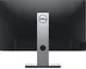 Dell P2720D, 27"