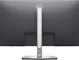 Dell P2721Q, 27"