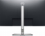 Dell P2723D, 27"