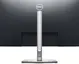 Dell P2723DE, 27"