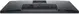 Dell P2723DE, 27"