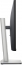 Dell P2723QE, 27"