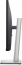 Dell P2723QE, 27"