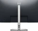 Dell P2723QE, 27"