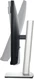 Dell P2724DEB, 27"