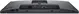 Dell P2725H WOST (ohne Standfuß), 27"