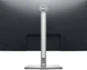 Dell P3223DE, 31.5"