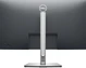Dell P3223QE, 31.5"