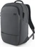 Dell Plus EcoLoop 13-14" notebook рюкзак, grey