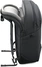 Dell Plus EcoLoop 13-14" notebook рюкзак, grey