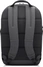 Dell Plus EcoLoop 13-14" notebook рюкзак, grey