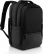 Dell Premier Backpack 15