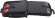 Dell Premier Briefcase 13.3" notebook carrying case black