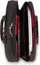 Dell Premier Briefcase 13.3" notebook carrying case black
