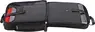 Dell Premier Briefcase 13.3" notebook carrying case black