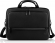 Dell Premier Briefcase 15