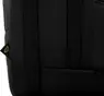 Dell Premier Briefcase 15