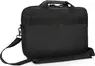 Dell Premier Slim Briefcase 14