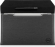 Dell Premier sleeve 13" PE1320V, notebook-sleeve