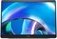 Dell Pro 14 Plus Portable Monitor P1425, 14"