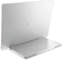 Dell Pro 14 Plus Portable Monitor P1425, 14"