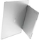 Dell Pro 14 Plus Portable Monitor P1425, 14"