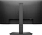 Dell Pro 22 Adjustable Stand Monitor E2225HSM, 21.5"