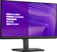 Dell Pro 24 Adjustable Stand Monitor E2425HSM, 23.8"