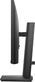 Dell Pro 24 Adjustable Stand Monitor E2425HSM, 23.8"