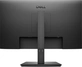 Dell Pro 24 Adjustable Stand Monitor E2425HSM, 23.8"