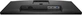 Dell Pro 24 Adjustable Stand Monitor E2425HSM, 23.8"