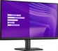 Dell Pro 24 Monitor E2425HM, 23.8"