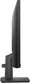 Dell Pro 24 Monitor E2425HM, 23.8"