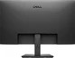Dell Pro 24 Monitor E2425HM, 23.8"
