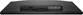 Dell Pro 24 Monitor E2425HM, 23.8"
