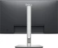 Dell Pro 24 Plus QHD Monitor P2425D, 23.8"