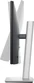 Dell Pro 24 Plus QHD Monitor P2425D, 23.8"