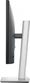 Dell Pro 24 Plus QHD USB-C Hub Monitor P2425DE, 23.8"