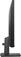 Dell Pro 27 Monitor - E2725HM, 27"