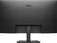 Dell Pro 27 Monitor - E2725HM, 27"