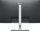 Dell Pro 27 Plus QHD Monitor P2725D, 27"
