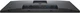 Dell Pro 27 Plus QHD Monitor P2725D, 27"