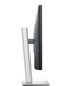 Dell Pro 27 Plus QHD USB-C Hub Monitor P2725DE, 27"