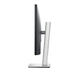 Dell Pro 27 Plus QHD USB-C Hub Monitor P2725DE, 27"