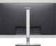 Dell Pro 27 Plus QHD USB-C Hub Monitor P2725DE, 27"